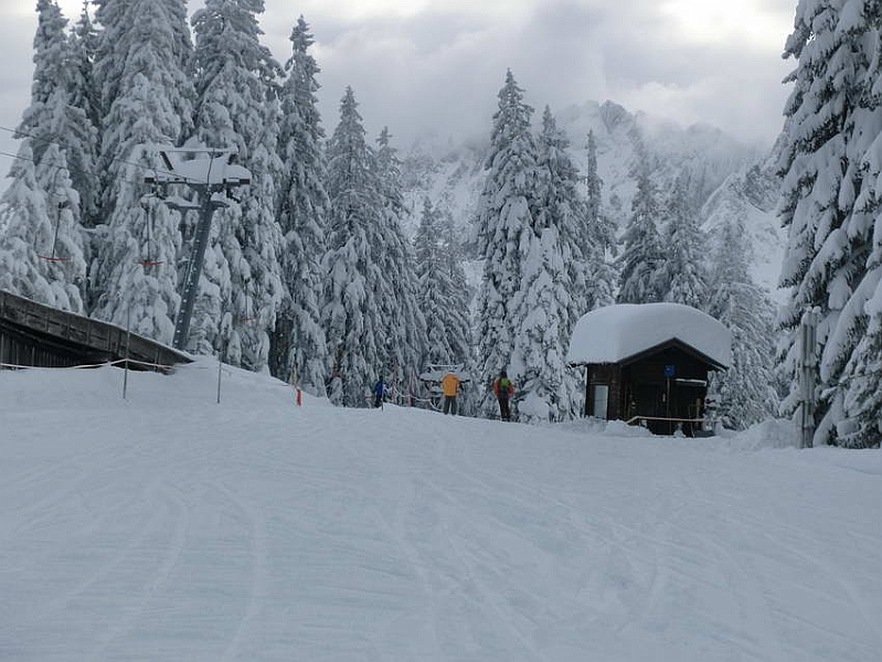 5-Dachstein West 037